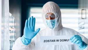 Restrykcje związane z epidemią najbardziej uderzą w małe firmy