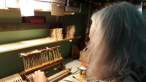 "Żałujemy, że nie załapiemy się na postojowe"