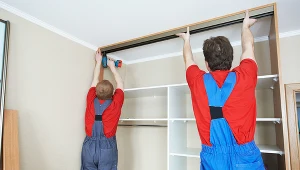 Ludzie nie zamawiają usług, bo myślą jak przetrwać