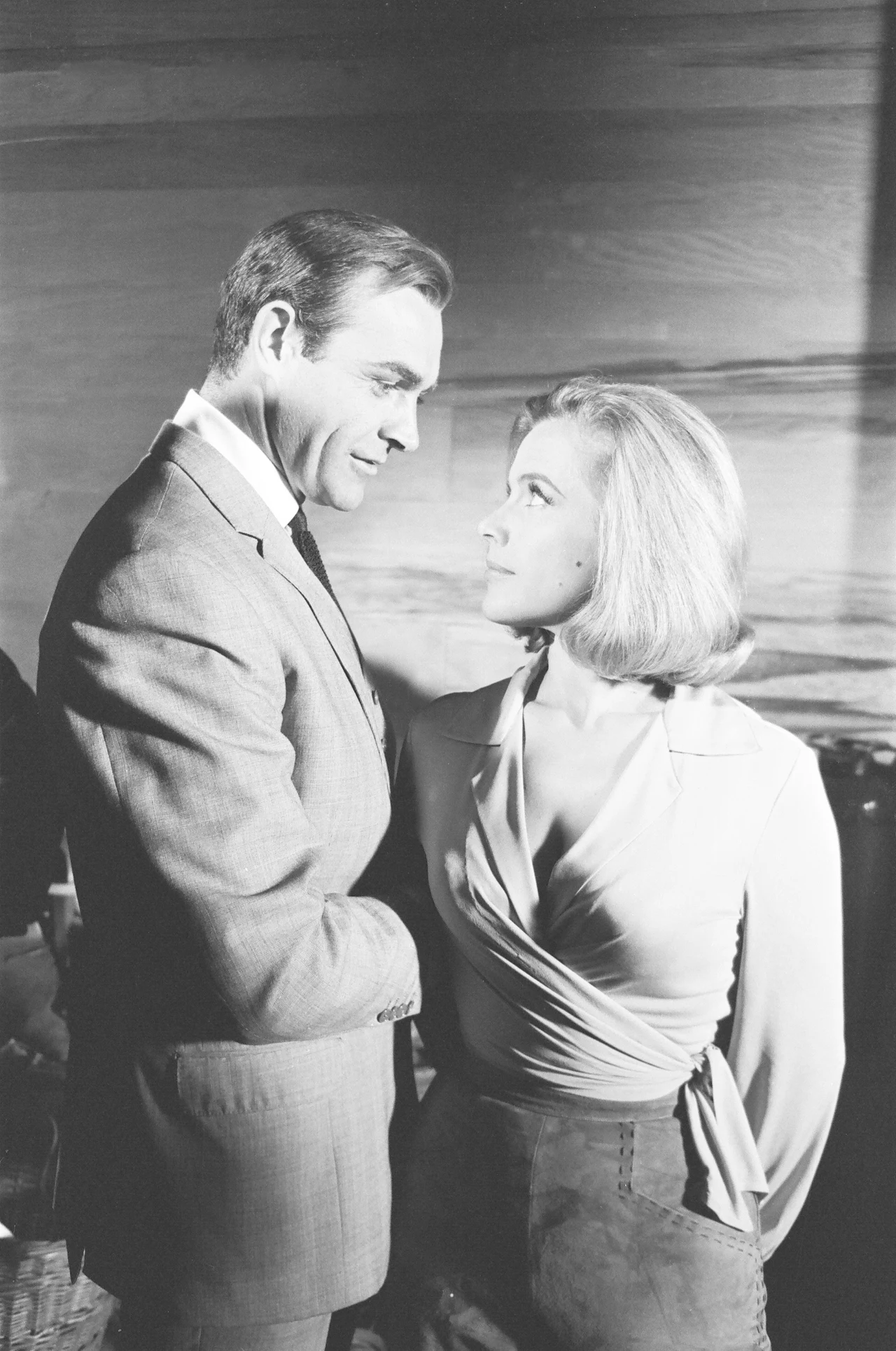 Sean Conney Sean Conney