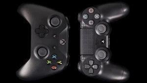 Xbox czy PlayStation - która z konsol okaże się zwycięzcą w nadchodzącej wojnie nowej-generacji?