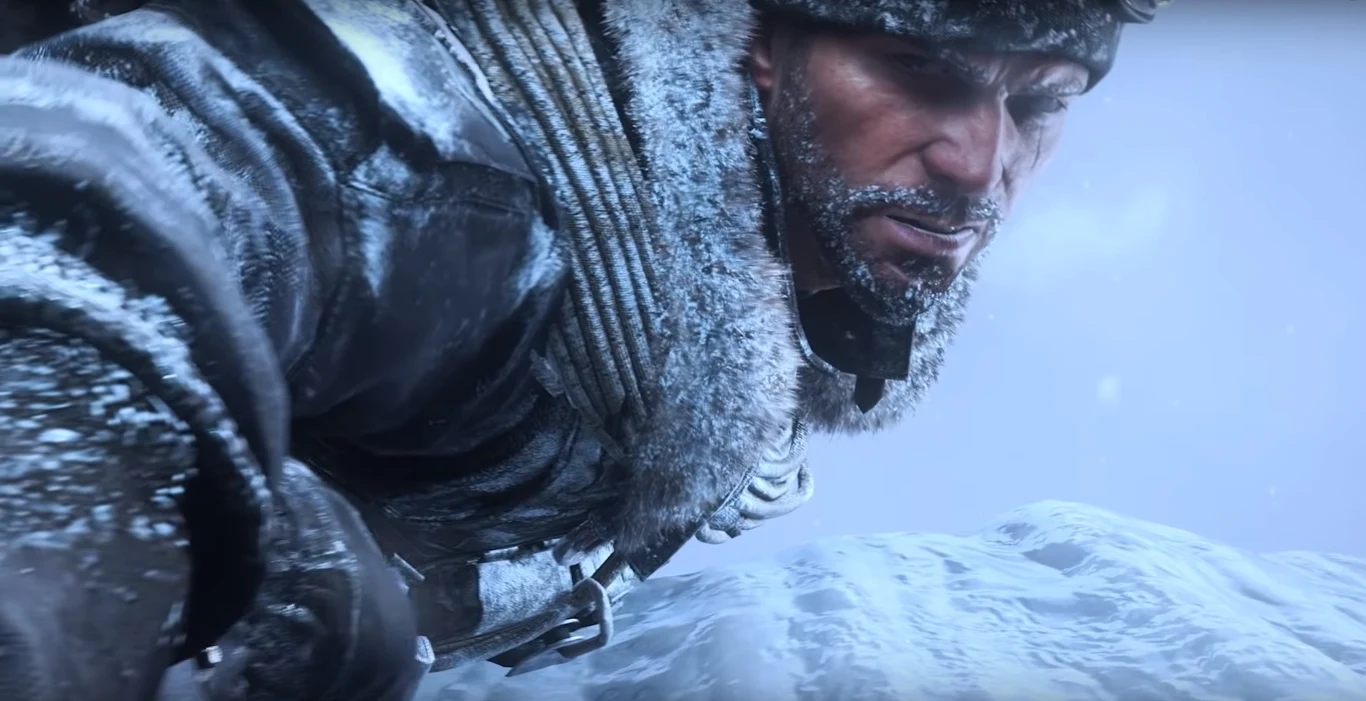 Mimo wszystko nic nie jest jeszcze przesądzone i być może taki zakaz obejmie też wydania na PC oraz Xbox One do momentu usunięcia z gry wspomnianej misji. Mimo wszystko nic nie jest jeszcze przesądzone i być może taki zakaz obejmie też wydania na PC oraz Xbox One do momentu usunięcia z gry wspomnianej misji.