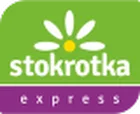 Stokrotka Express-Warszawa