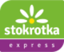 Stokrotka Express