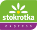 Stokrotka Express