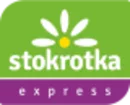 Stokrotka Express