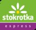 Stokrotka Express