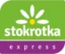 Stokrotka Express