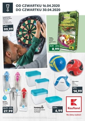 Top oferta w Kauflandzie!