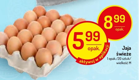 Jajka