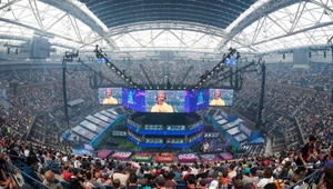 Finały Fortnite World Cup Finals 2019 w Nowym Jorku
