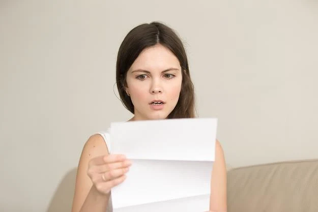 Dane w księgach wieczystych pod nadzorem UODO Dane w księgach wieczystych pod nadzorem UODO