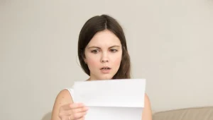 Dane w księgach wieczystych pod nadzorem UODO