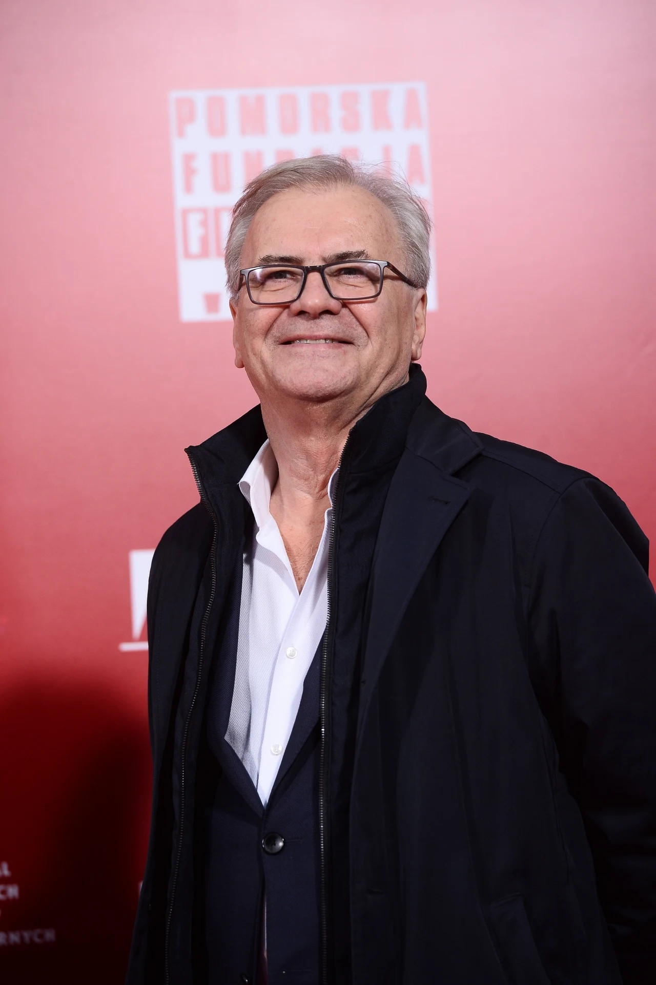 Jacek Bromski Jacek Bromski