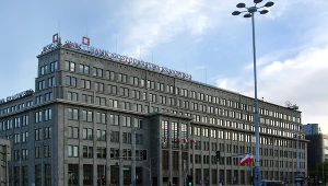 BGK będzie udzielał pożyczek płynnościowych na preferencyjnych warunkach.