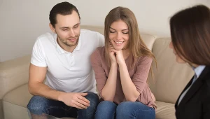 Przyszłość całego rynku najmu nie wygląda dobrze ze względu na zaczynający się kryzys