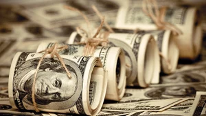 Oskarżeni ukradli 240 mln dolarów przeznaczonych na dożywianie dzieci