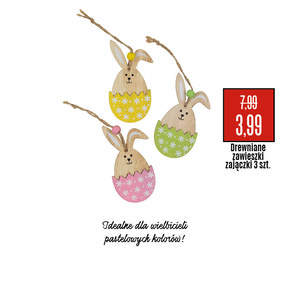 Katalog Wielkanoc w TXM