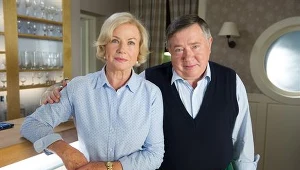 Na Wspólnej