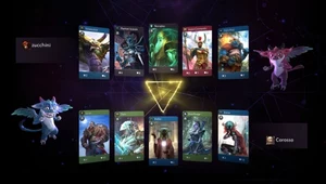 Artifact