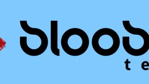 Bloober Team