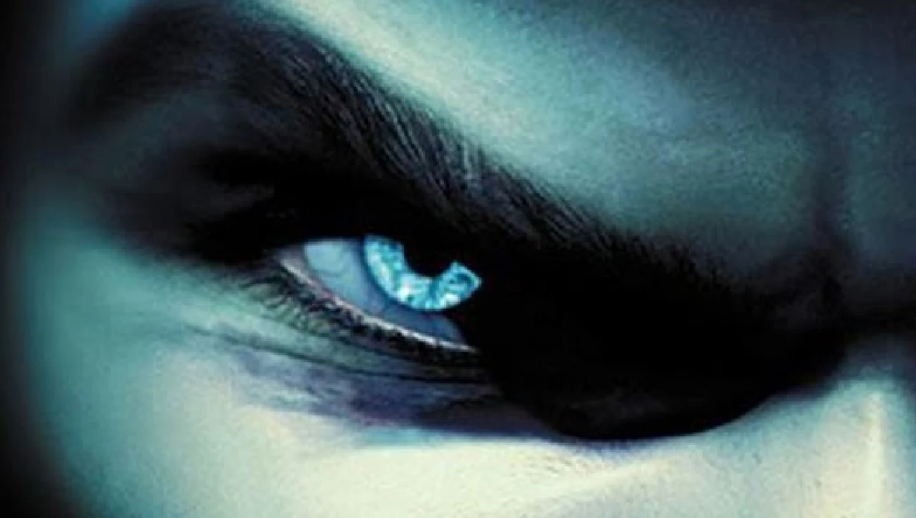 Vampire: The Masquerade - Redemption Vampire: The Masquerade - Redemption