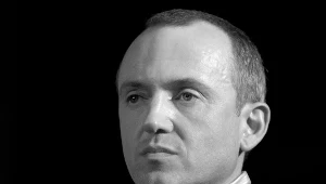 Wiktor Bater (1966-2020)