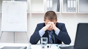 Hiszpania: Niewydajni urzędnicy państwowi mogą stracić pracę 