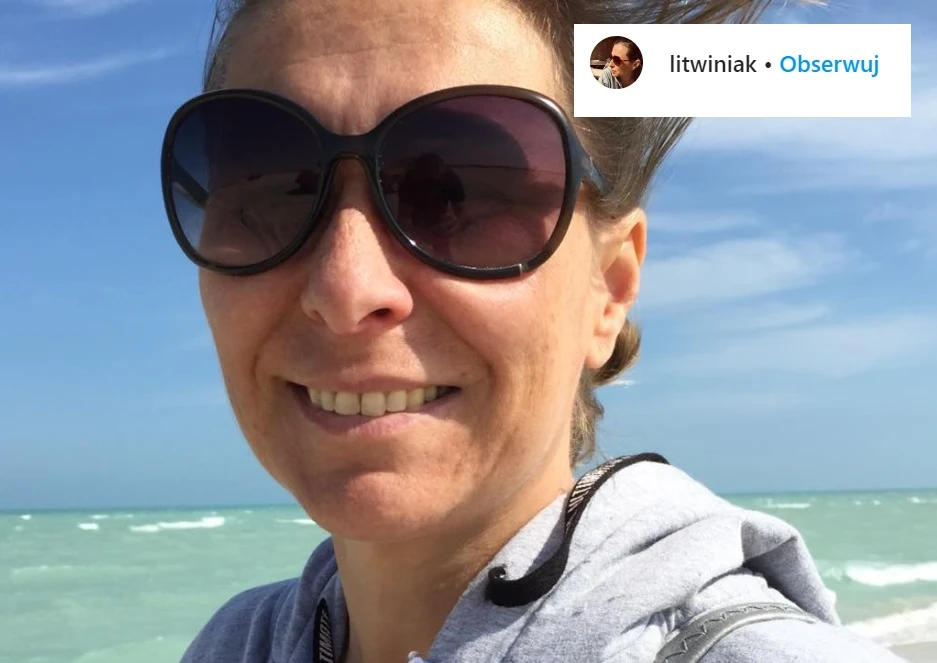 Katarzyna Litwiniak