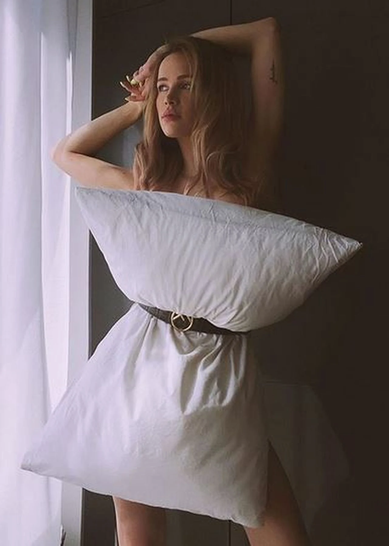 Maffashion Maffashion