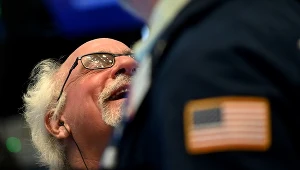 Przechodzenie boomerów na emeryturę załamie rynki 