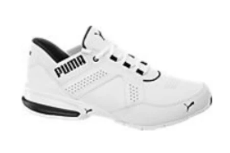Sneakersy męskie Puma