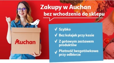 Okładka artykułu