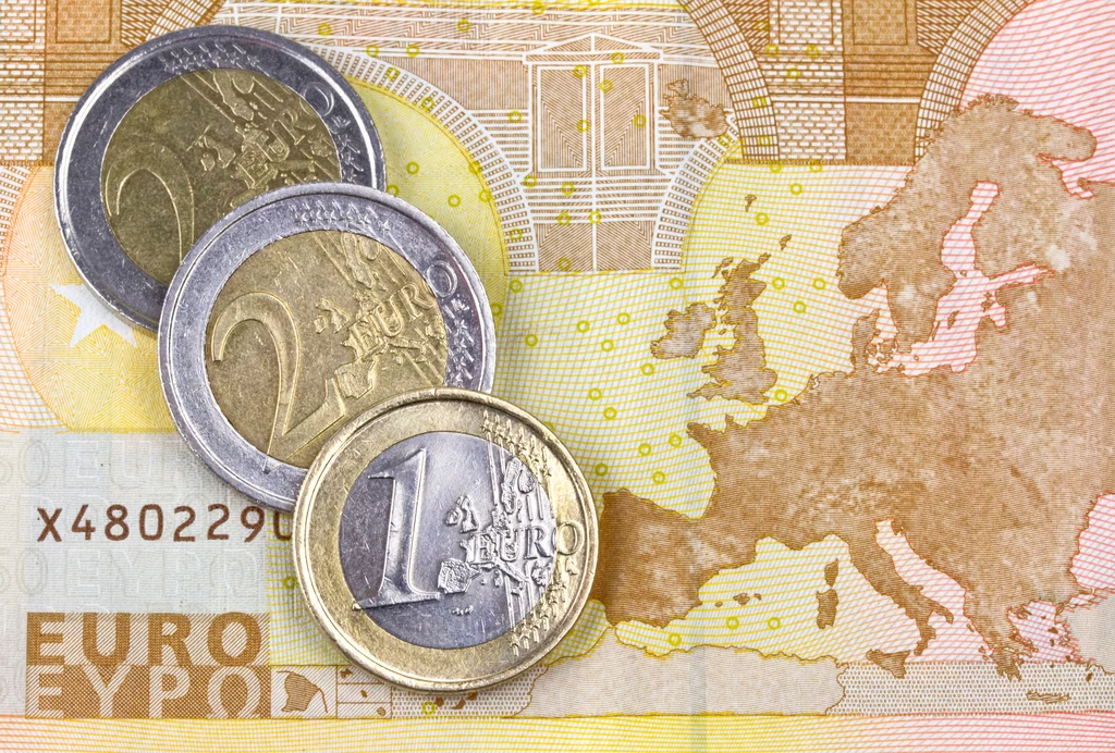 Jakie kraje w Europie nie przyjęły euro i dlaczego?