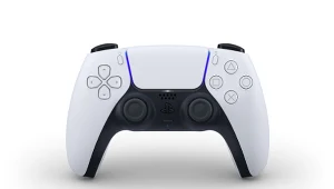 Pad do PlayStation 5