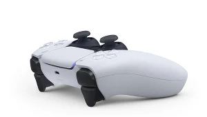 Pad do PlayStation 5