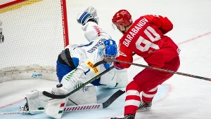 Aleksander Barabanow