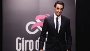 Alberto Contador