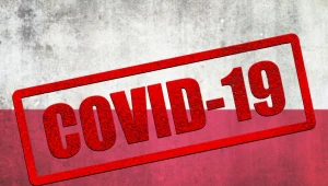 Zaskakujący ruch RPP. Cel - ratowanie gospodarki