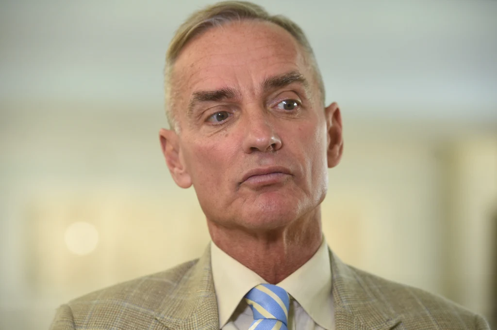 Jan Maria Jackowski Jan Maria Jackowski