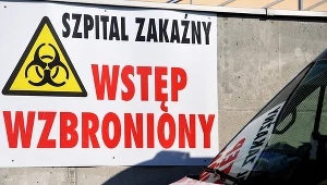 Zdjęcie ilustracyjne