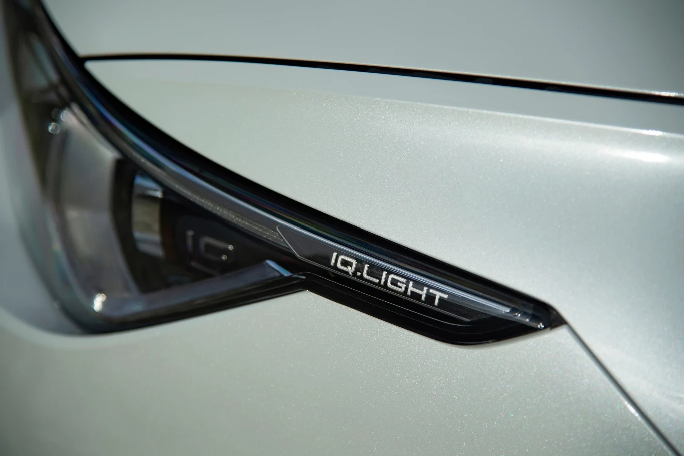 Sprawne światła to podstawa bezpiecznej jazdy