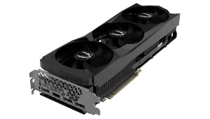 ZOTAC RTX 2070 SUPER AMP Extreme
