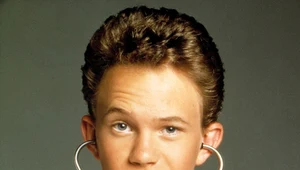 Tym razem Doogie będzie dziewczyną