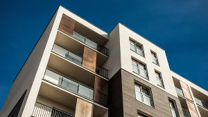 Rok 2019 okazał się dla rynku mieszkaniowego najlepszym w historii pod względem wartości obrotu