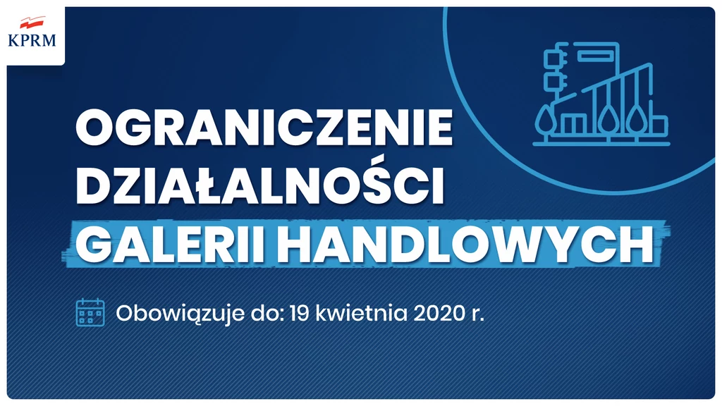 Szczegóły ograniczeń Szczegóły ograniczeń