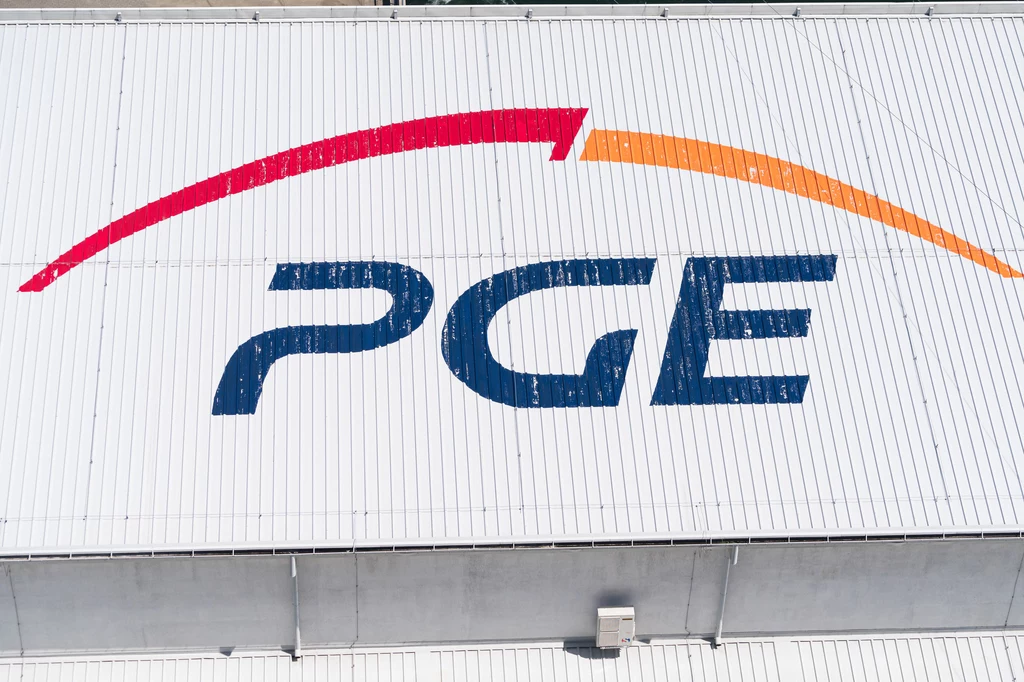 Zwolnienia w PGE Dystrybucja