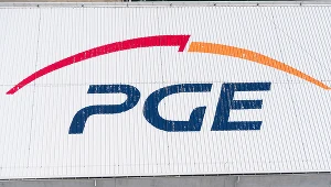 Zwolnienia w PGE Dystrybucja