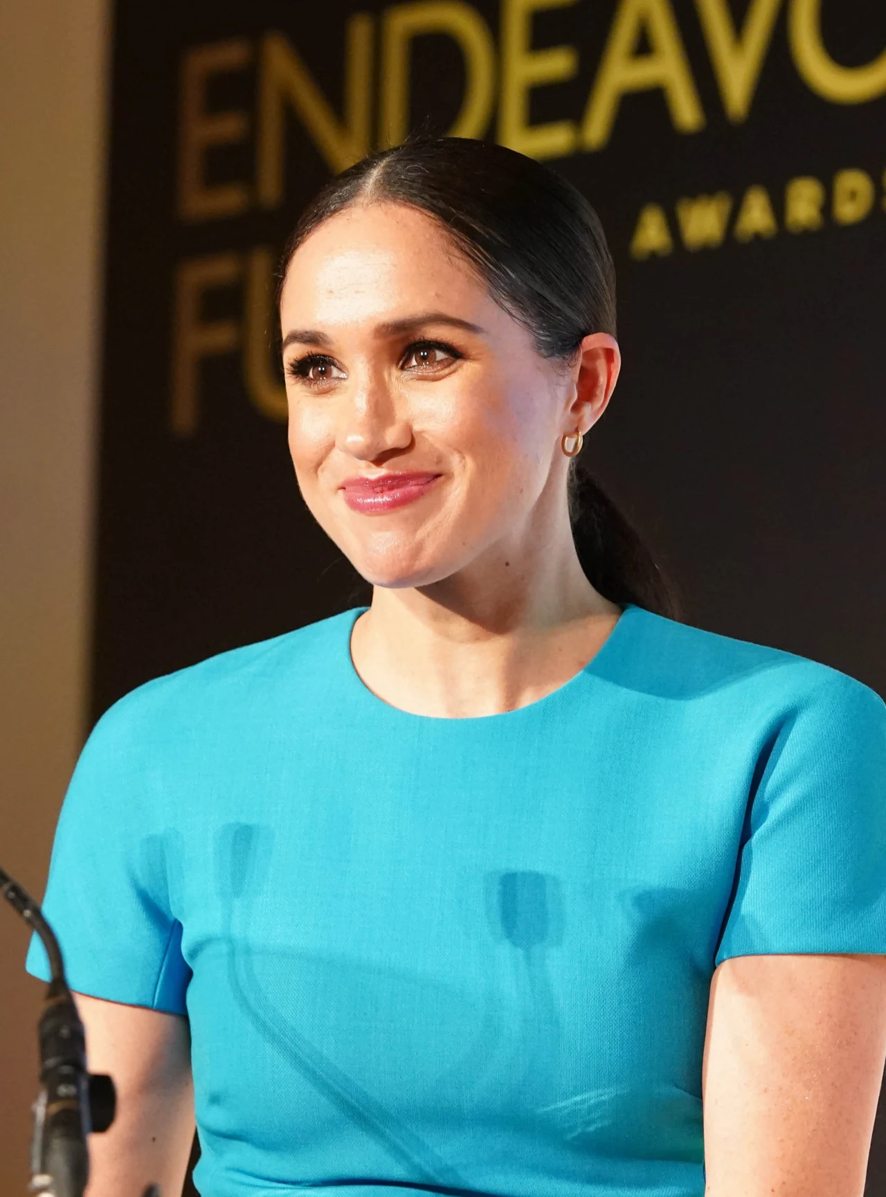 Meghan Markle  Meghan Markle