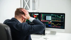 Prognozy ekonomiczne w czasach pandemii? To może się nie udać